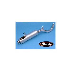 �}�[�r���O �}�t���[ Legend �N���� �{ �A���~�j�E�� - EU�������s�F�� for Suzuki DR 650 SE 96 DR 650 SE mvg_S-AAA-57-BC