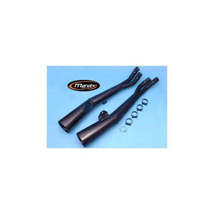 �}�[�r���O �f���A���}�t���[ Master �u���b�N - EU�������s�F�� GSX 750 KATANA GSX 1100 KATANA mvg_S-2044-NC