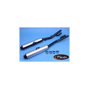 }[rO fA}t[ Cylindrical OslashG 100 ubN { A~jE - EUsF for Suzuki GSX 1100 F 90 GSX 1100 F mvg_S-2112-NC