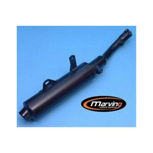 �}�[�r���O �}�t���[ Edr �u���b�N for Yamaha XT 250 XT 250 mvg_EDR-9-NC