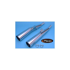 �}�[�r���O �f���A���}�t���[ Master �N���� - EU�������s�F�� for Yamaha XS 400 82 XS 400 mvg_Y-2025-BC