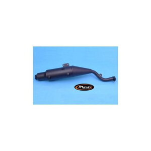 }[rO }t[ Edr N XT 400 XT 500 mvg_EDR-10-V