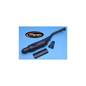 }[rO }t[ Edr yCebh XT 400 XT 550 mvg_EDR-5-V