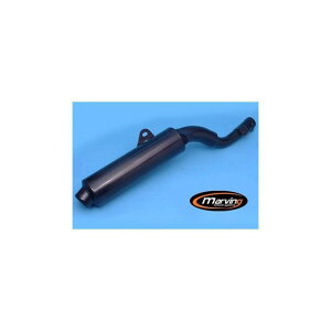 }[rO }t[ Edr ubN - EUsF for Yamaha XT 600/TENEREi84-88j XT 600/TENERE mvg_EDR-11-NC