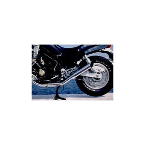 }[rO fA}t[ Legend N for Yamaha FZX 750 PHASERi87-j FZX 750 PHASER mvg_Y-CP13-BC
