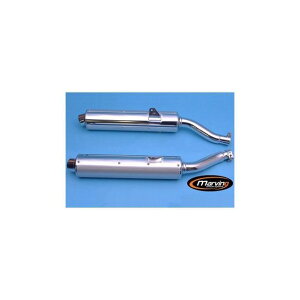 }[rO fA}t[ Cylindrical OslashG 100 N { A~jE - EUsF for Yamaha TRX 850 96 TRX 850 mvg_Y-2151-BC
