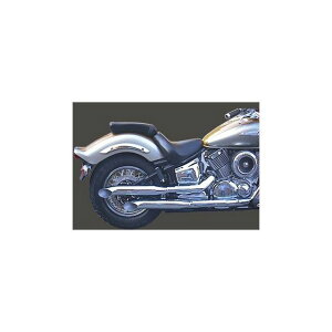 �}�[�r���O �f���A���}�t���[ Legend �N���� for Yamaha XVS 1100 DRAGSTAR�i99-06�j XVS 1100 DRAGSTAR mvg_Y-CP35-BC