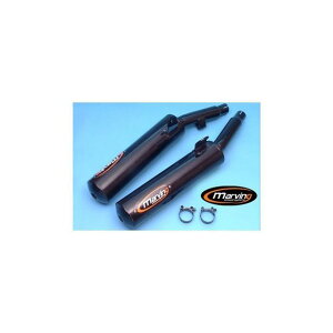 �}�[�r���O �f���A���}�t���[ Cylindrical ��Oslash�G 114 �u���b�N - EU�������s�F�� for Yamaha FJ 1200 92 FJ 1200 mvg_Y-2124-NC