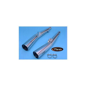 }[rO fA}t[ Master N - EUsFi2000-2004j XJR 1200 XJR 1300 mvg_Y-2149-BC