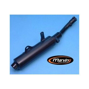 }[rO }t[ Edr ubN for Kawasaki KLR 250 KLR 250 mvg_EDR-24-NC