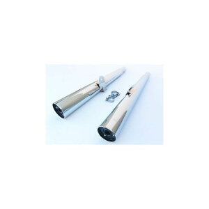 }[rO fA}t[ Marvi N - EUsF Z 400 F Z 550 F mvg_K-2024-BC