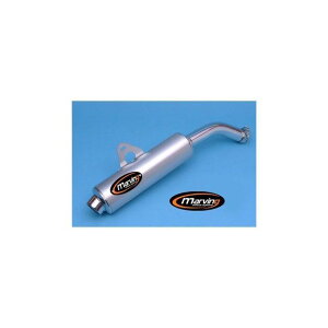 �}�[�r���O �}�t���[ Amacal ��Oslash�G 100 �N���� �{ �A���~�j�E�� - EU�������s�F�� for Kawasaki KLE 500 91 KLE 500 mvg_K-AAA-53-BC