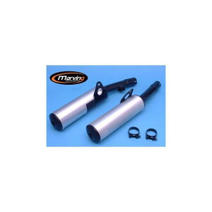 }[rO fA}t[ Cylindrical OslashG 100 ubN { A~jE - EUsF for Kawasaki GPZ 600 R/GP GPZ 600 R/GPX 600 R mvg_K-2080-NC