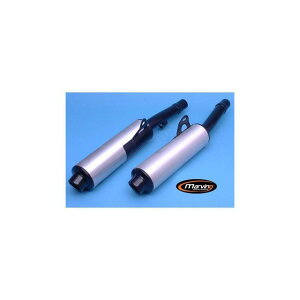 �}�[�r���O �f���A���}�t���[ Cylindrical ��Oslash�G 100 �u���b�N �{ �A���~�j�E�� - EU�������s�F�� for Kawasaki ZZR 600�i90 ZZR 600 mvg_K-2102-NC