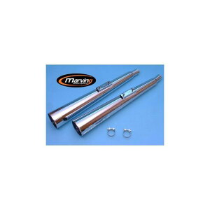 �}�[�r���O �f���A���}�t���[ Marvi �N���� - EU�������s�F�� for Kawasaki Z 650 Z 650 mvg_K-2036-BC