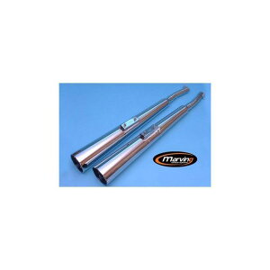 �}�[�r���O �f���A���}�t���[ Marvi �N���� - EU�������s�F�� Z 650 F Z 750 mvg_K-2033-BC