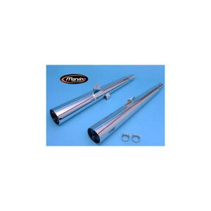 �}�[�r���O �f���A���}�t���[ Marvi �N���� - EU�������s�F�� for Kawasaki Z 750 ZEPHIR Z 750 ZEPHIR mvg_K-2112-BC