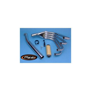 �}�[�r���O �t���V�X�e�� 4/1 ���[�V���O �N���� for Kawasaki Z 900 Z 900 mvg_K-26-BC