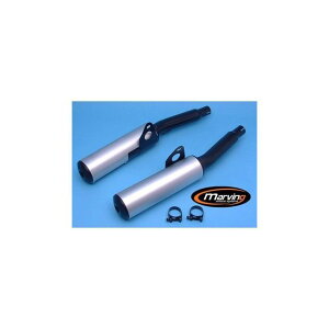 �}�[�r���O �f���A���}�t���[ Cylindrical ��Oslash�G 100 �u���b�N �{ �A���~�j�E�� - EU�������s�F�� for Kawasaki GPZ 1000 RX GPZ 1000 RX mvg_K-2081-NC