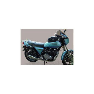 �}�[�r���O �t���V�X�e�� 4/1 Master �N���� for Kawasaki Z 1000 I R Z 1000 I R mvg_K-3405-BC