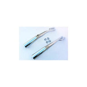 �}�[�r���O �f���A���}�t���[ Master �N���� - EU�������s�F�� for Kawasaki Z 1000 ST Z 1000 ST mvg_K-2051-BC