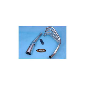 �}�[�r���O �t���V�X�e�� 4/1 Master �N���� for Kawasaki Z 1000 ST Z 1000 ST mvg_K-3406-BC