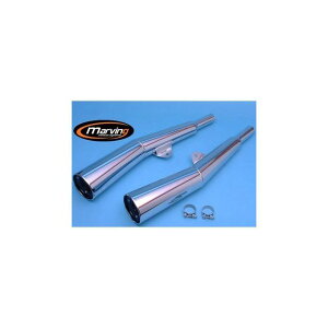 }[rO fA}t[ Master N - EUsF for Kawasaki Z 1100 A Z 1100 A mvg_K-2050-BC