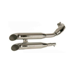 �}�[�r���O �f���A���}�t���[ Legend �N���� for Moto Morini 350/500 EXCALIBUR Moto Morini 350/500 EXCALIBUR mvg_M-CP16-BC