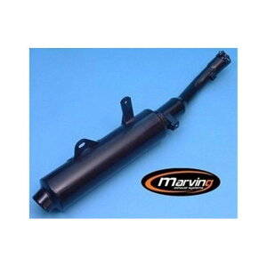 }[rO }t[ Edr yCebh for Bmw R 80 GSi81-j R 80 GS mvg_EDR-22-V
