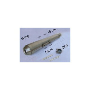 �}�[�r���O �}�t���[ ��Oslash�G 32-35-38 Racing Steel �X�e�����X�X�`�[�� for Universal RS 38 Universal RS 38 mvg_RS-38-IX