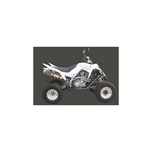 }[rO Group Big Oval Quad Atv Line A~iNbhE4փoCNjYFZ 700 R RAPTOR 2005 YAMAHA Quad - RAPTOR YFZ 700 R mvg_Y-149-IX