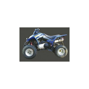 �}�[�r���O Group Round �� 100 Quad Atv Line �A���~�i�N���b�h�E4�փo�C�N�jKXR 250 2004 �� KYMCO Quad - EU/SE KXR 250 mvg_EU-SE-KY37