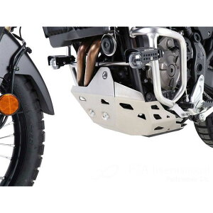 wvRxbJ[ GWA_[K[hiA~jEj F850GS Adventure 810-6520-0012