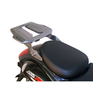 wvRxbJ[ gbvP[Xz_[ Alurack/A~bNiubNj GSX1300 R Hayabusa 650-3518-0101