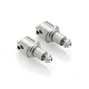 ���]�} �y�O�A�_�v�^�[ V85 TT PE773B