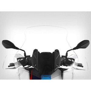 �����_�[���b�q �X�N���[�� �uMARATHON�v�i�N���A�[�j C400GT W41332-004