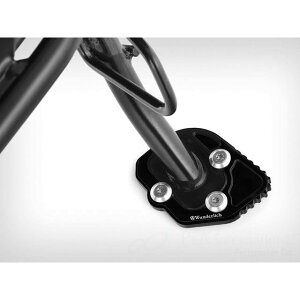 _[bq TChX^hGh C400GT C400X W40570-202