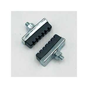 Cr[GX/g쐻쏊i]ԁj ] u[LiA~ptiSjEZbg