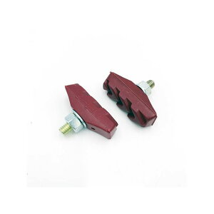 Cr[GX/g쐻쏊i]ԁj ] u[LiBAAΉXeptiSjEZbg