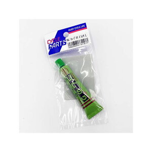 }ji]ԁj ] pNCiŜj`[u^Cv mgG 22cc N-102