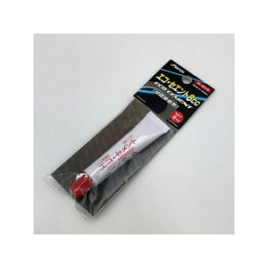 }ji]ԁj ] pNCiGREZgj`[u^Cv 8cc K-613