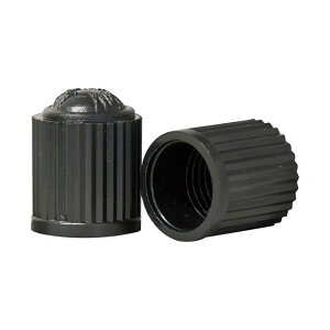 mO`i]ԁj ] `[uiouLbvjĎ 2