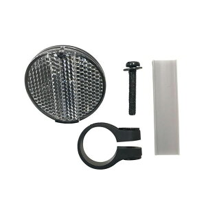 LbgACi]ԁj ] tN^[inhptN^[ohZbgjΉnha22.2mm JISKiK˔ RR165BP2W+HP-5