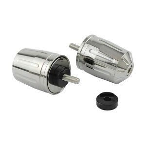 �|�b�V���t�F�C�X �E���g���w�r�[�o�[�G���h�^�C�v2 YAMAHA�ԗp M6�^�C�v �J���[ ���b�L �E033699-33-10