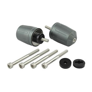 |bVtFCX Egwr[o[Gh^Cv2 HONDA/SUZUKIKԗp J[ }bgO[ E033979-29-10