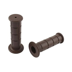 |bVtFCX NXJbgObvi_[NuEj ėp E010372-DC