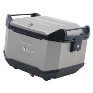 wvRxbJ[ gbvP[X Xceed/GNV[hiVo[j 610-224-0009