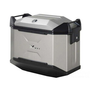 wvRxbJ[ TChP[X Xceed/GNV[h iVo[j 610-222-0009