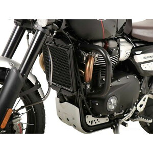 wvRxbJ[ GWK[hiubNj ScrambleR1200XC ScrambleR1200XE 501-7587-0001