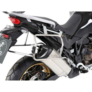 wvRxbJ[ Cutout z_[̂݁iVo[j CRF1100L AfricaTwin Adventure Sport 651-9522-0022F